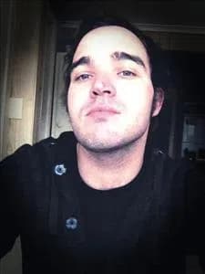 Matt Govan