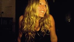 Emily Turner