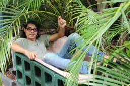 Durwin (band)