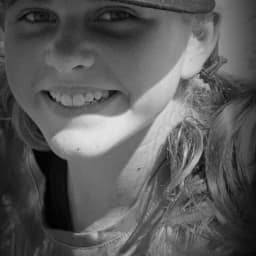 Leah Ballantyne
