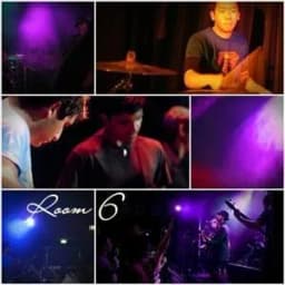 Room 6