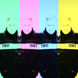 TeneT