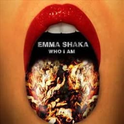 Emma Shaka