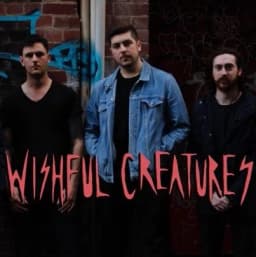 Wishful Creatures