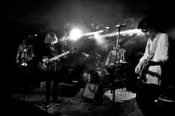 Driftwood Drones