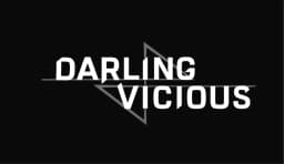 Darling Vicious