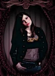 Amanda Morrison
