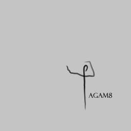 TAGAM8