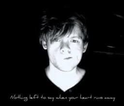 Cotter Kipp