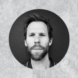 Mick Hazelman