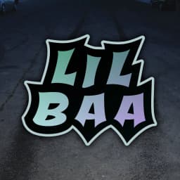 Lil Baa