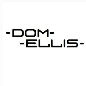 Dom Ellis