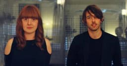 kate & max