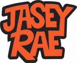Jasey Rae