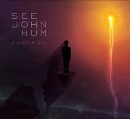 See John Hum