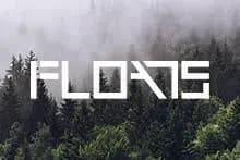 Floats