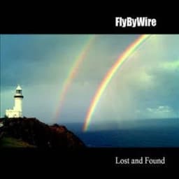 FlyByWire