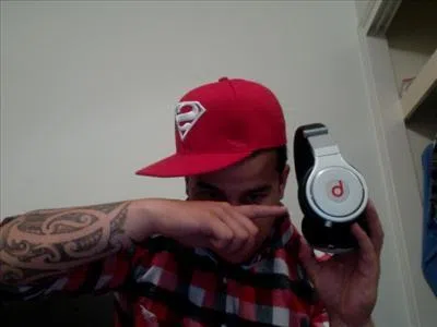 shatta dogg