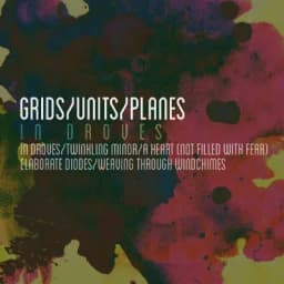 grids/units/planes