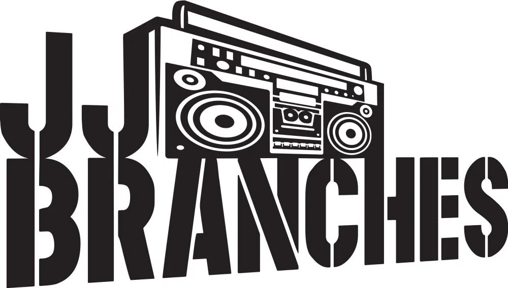 JJ Branches