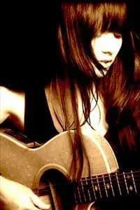 Melinda Swanne