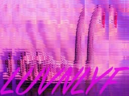 LUVNLYF