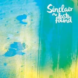 Sinclair