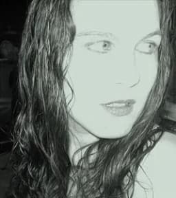 Sheree Lamprell