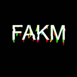 FAKM