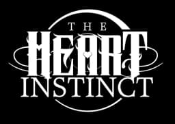 The Heart Instinct