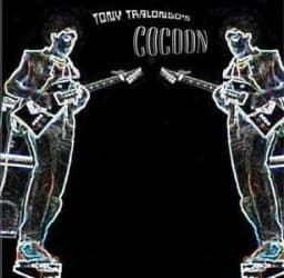 Cocoon