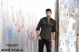 Mike Scala