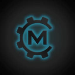 Machine Club