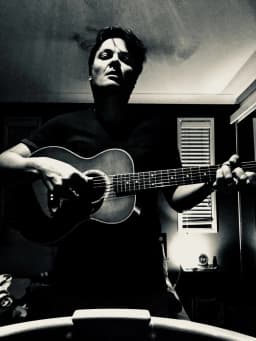 Dan Carroll