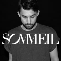 Sommeil
