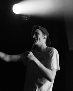 Jack Champion
