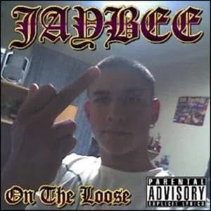 Jaybee