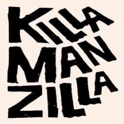 KillaManZilla
