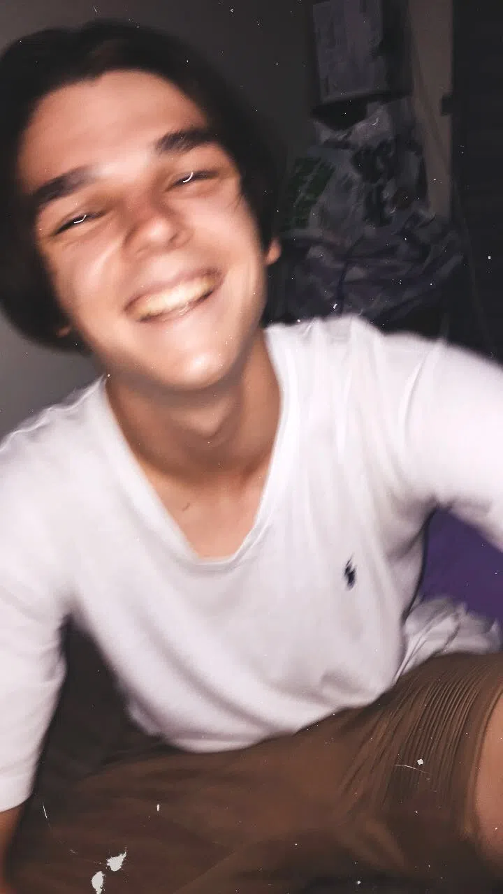 JyNormus