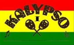 Kalypso i