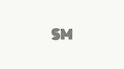 SM