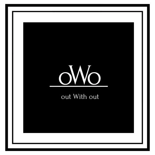 oWo