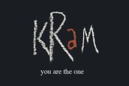 KRam