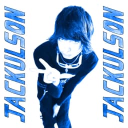 Jackulson
