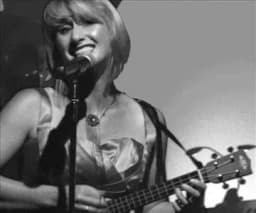 Linda Wood