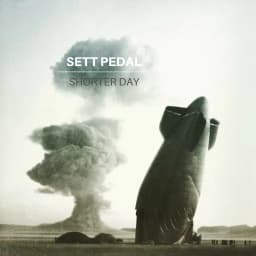 Sett Pedal
