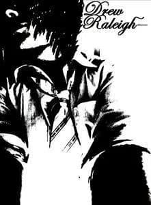 Drew Raleigh