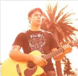 Cohen Heart