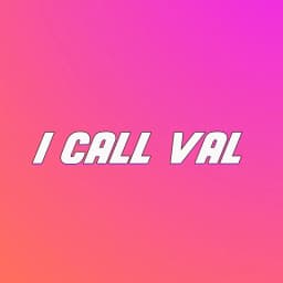 I Call Val