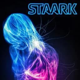 STAARK